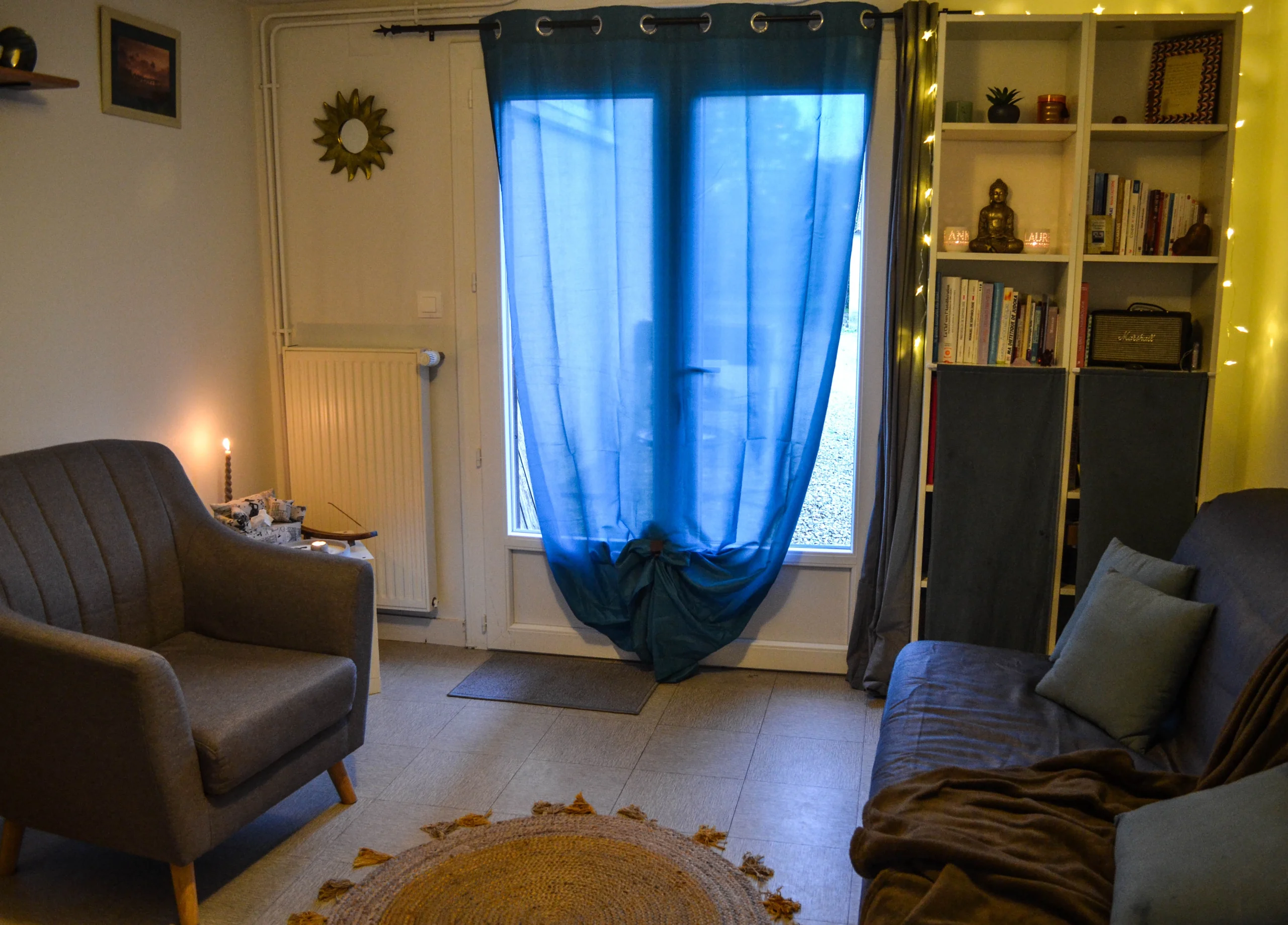 DSC_0589 copie3