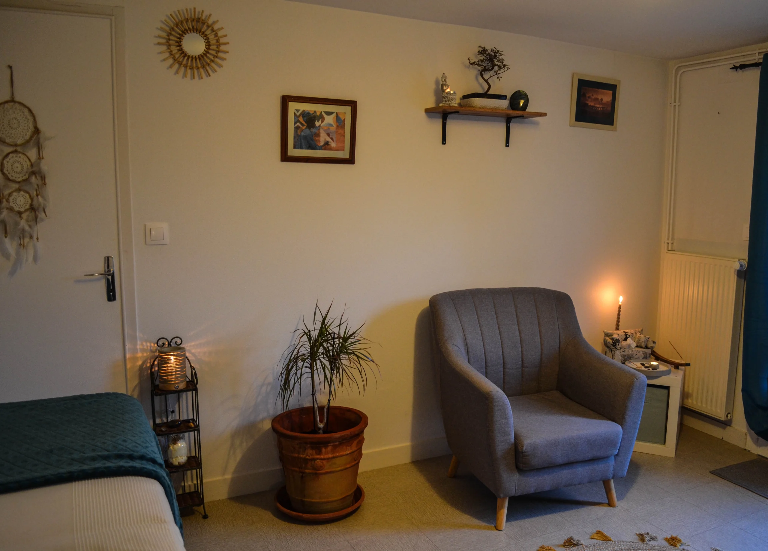DSC_0589 copie5