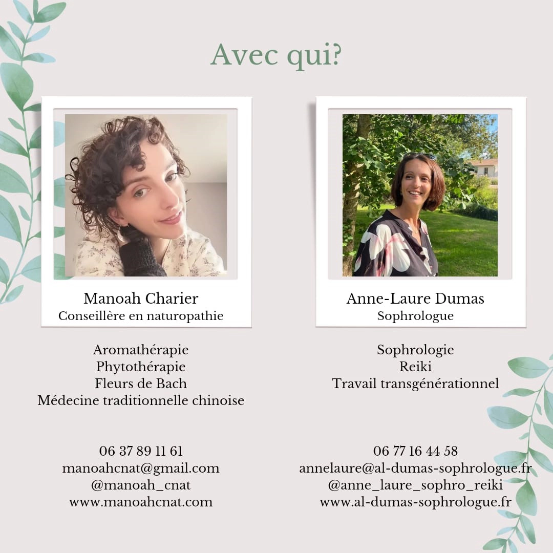 avec qui