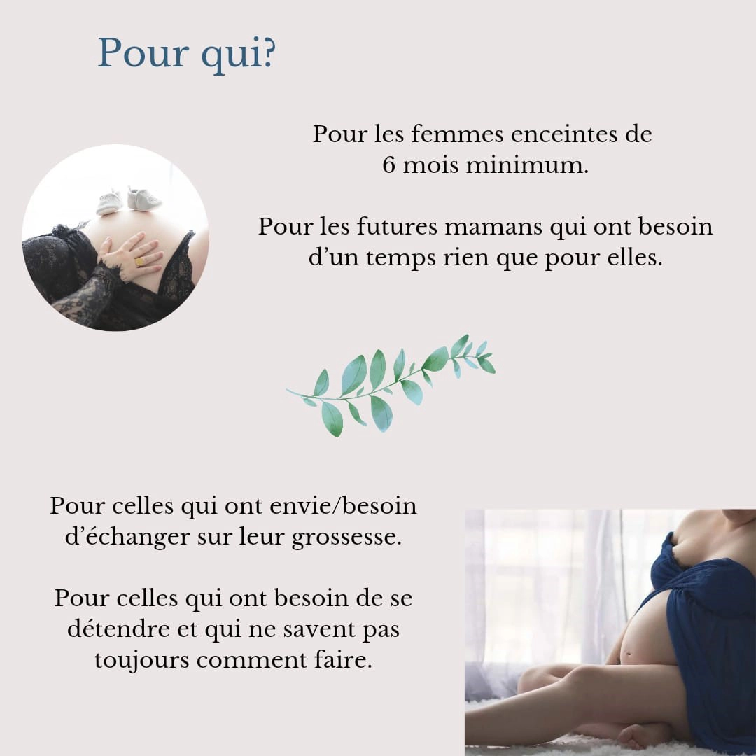 pour qui