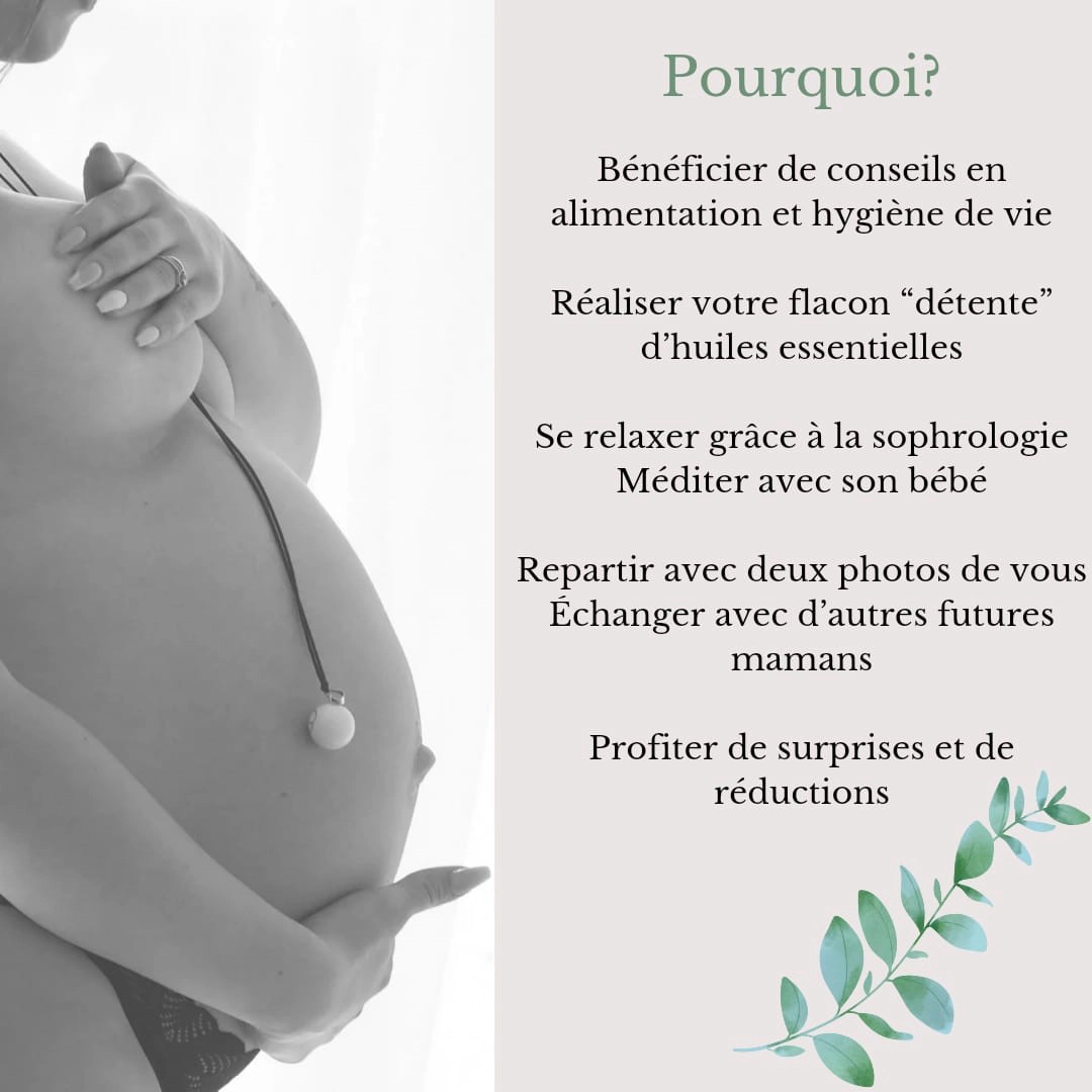 pourquoi