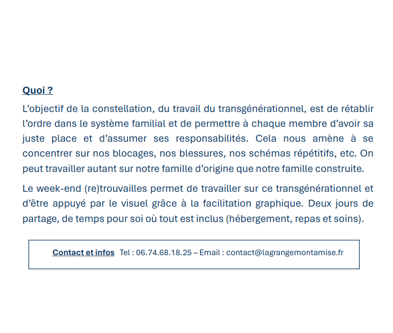 Retrouvaille_2