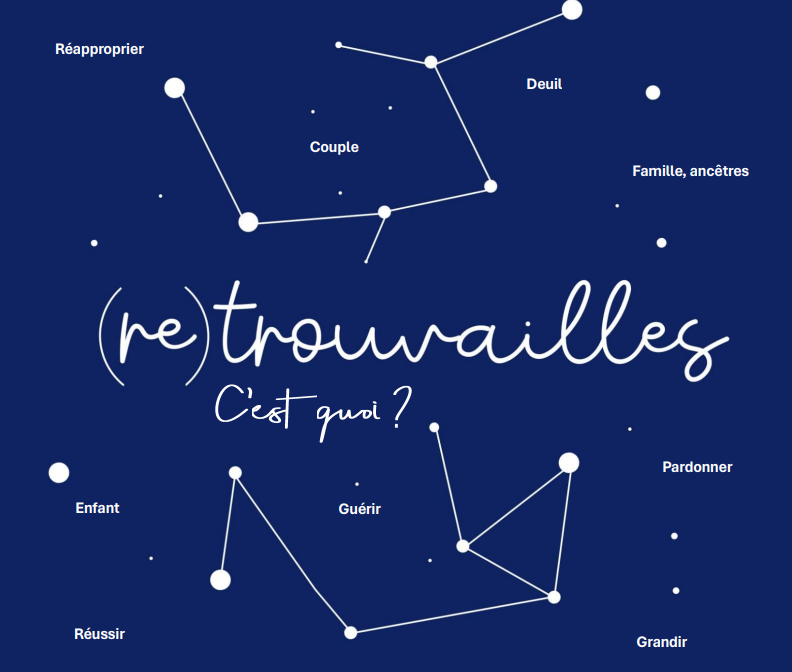 Retrouvaille_3