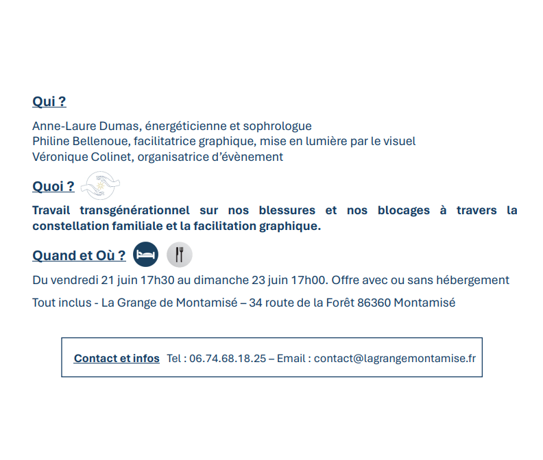Retrouvaille_4