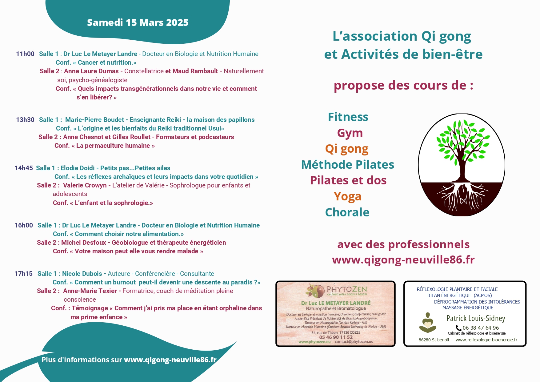 VERSO flyer salon bien-être_page-0001